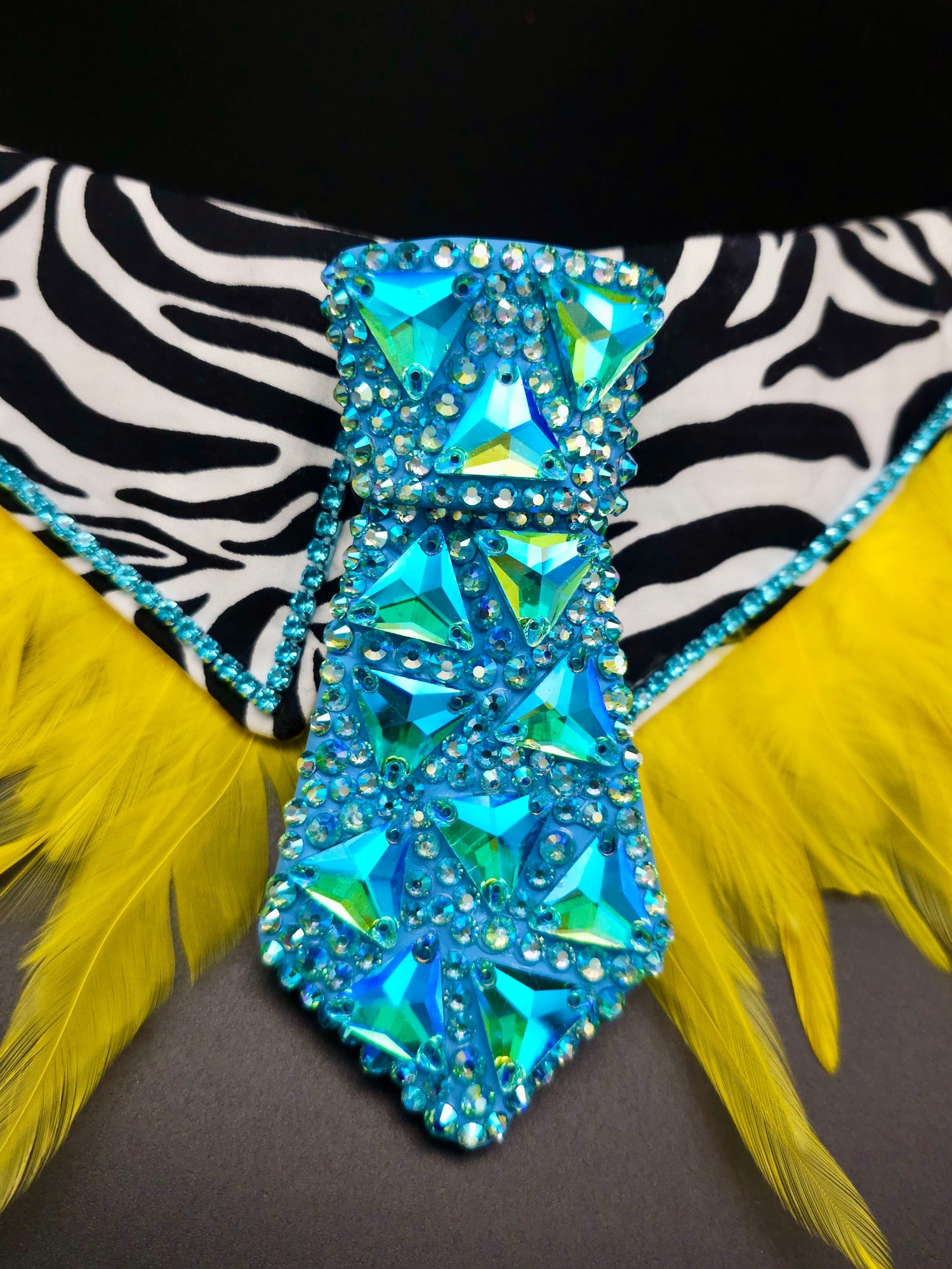 Insta Tie®️ Limited Editions