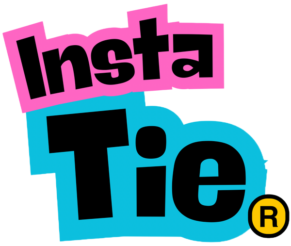 Insta Tie