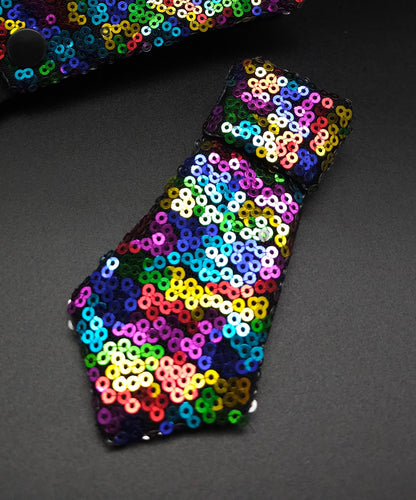 Pride Insta Tie®️