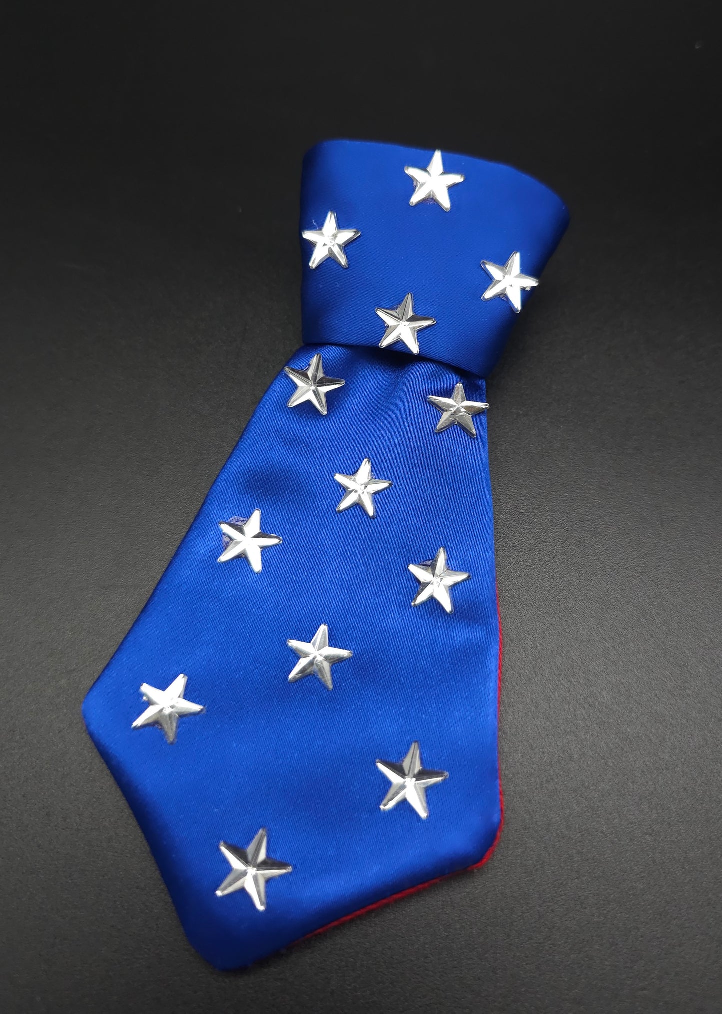 The American Stars Insta Tie ®️