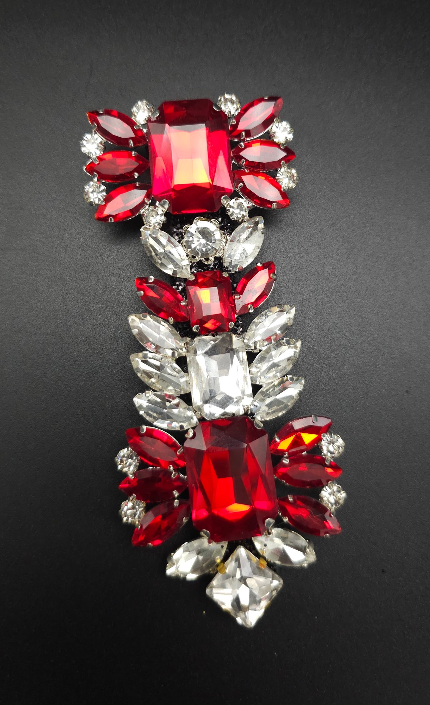 USA Treasured Insta Tie®️