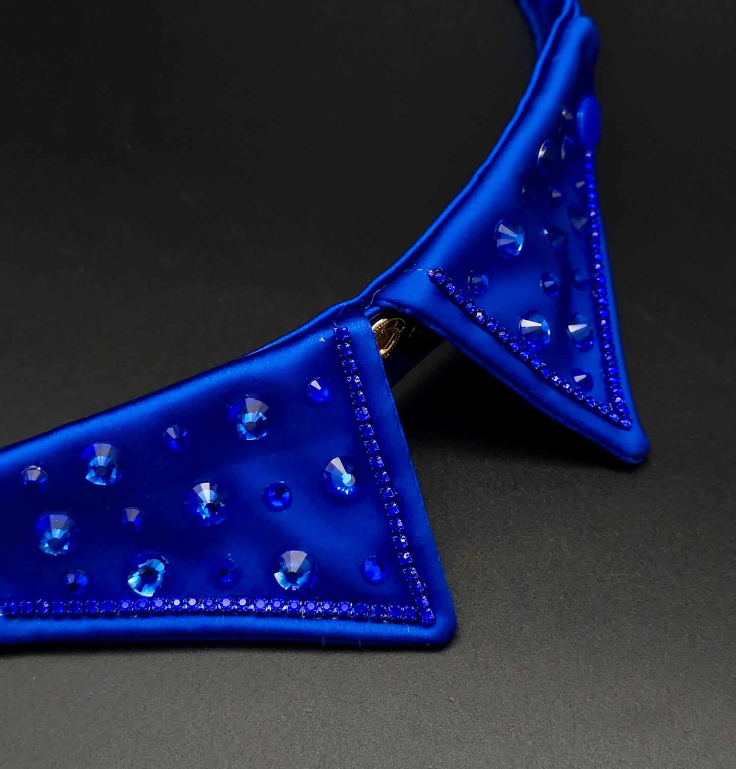 The Royal collar - collar only