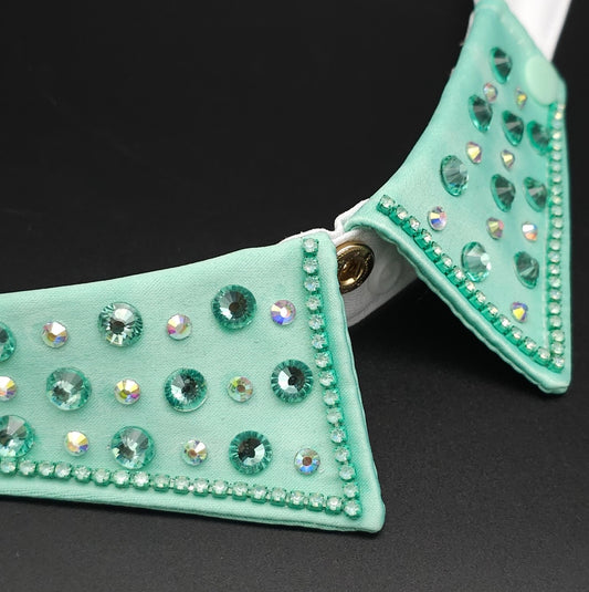 The Minted collar - collar only