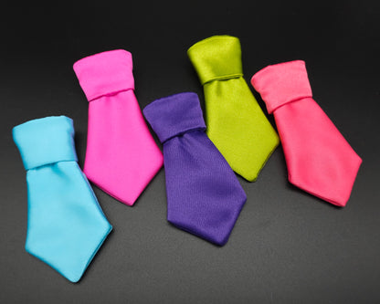 The Styles Insta Tie ®️