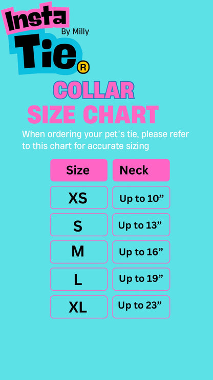 The Royal collar - collar only